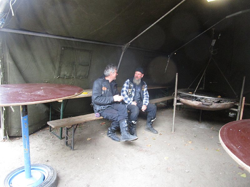 2018.11.10 MC Hoennetal Eiskalt (145).JPG